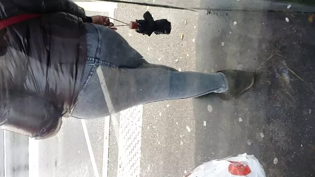 MILF chupa vídeos de sexo latino y folla duro