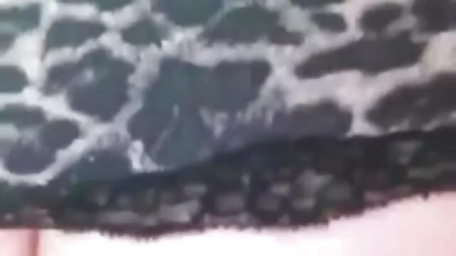 jovencita inocente le anallatino gusta follar