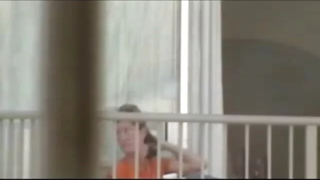 Peludo maduro videos de sexo latino casero