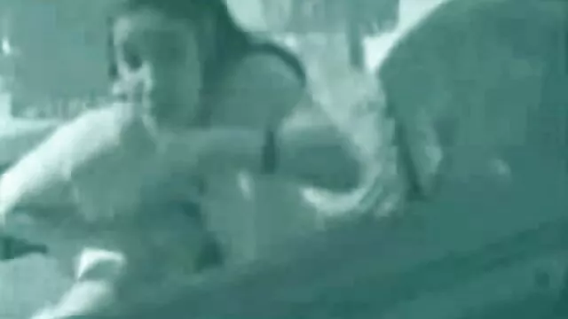 Tocar coños asiáticos jóvenes ... ¡como trabajo! videos caseros de sexo latino