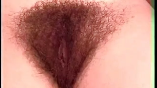 Mi sexy pelirroja esposa chupando sexo anal latinos mi dick 1