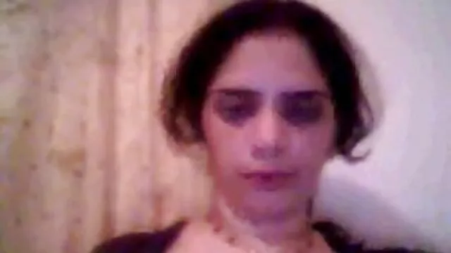 Empleado es sexo en vivo latino castigado analmente