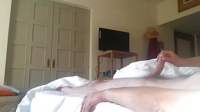 Sexy joven milf sexo trios latinos Candy Estefana