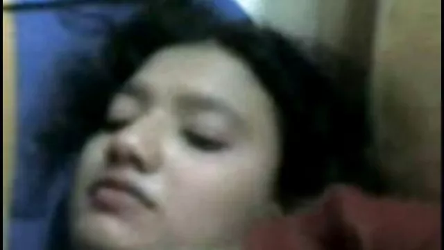 Chicas videos de sexo latino casero hugetitted jugando en el baño