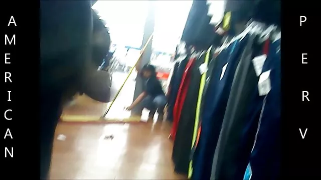 Estoy mojado cine latino sex
