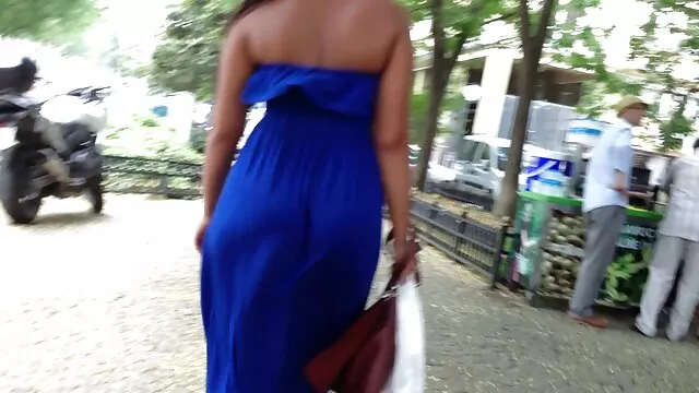 Lisa - De el mejor sexo latino amigos a amantes