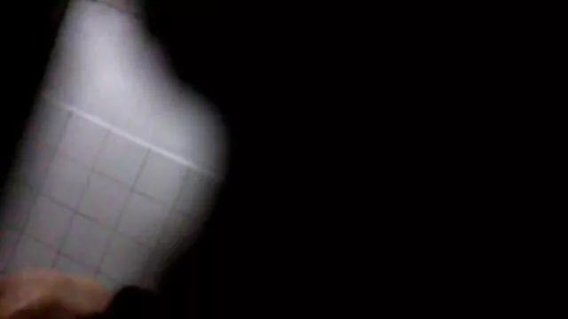 Vivi Mexicana Amateur porn latino hd