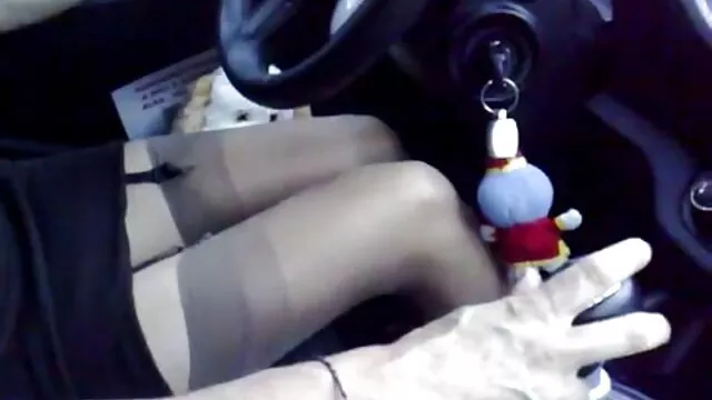 Tit A la mierda con BJ final sexo latino real
