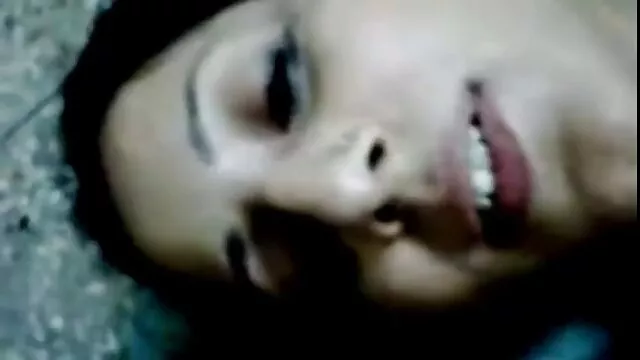 Chicas gays porn latino amateur comiendo coños