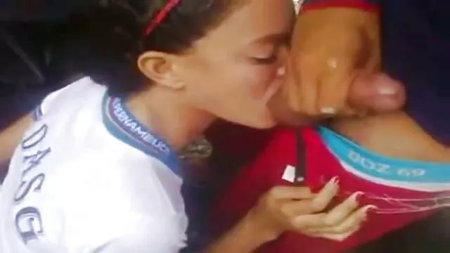 la amateur latino anal vieja perra está fuera de control