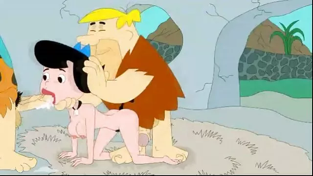 1 - 106 sexo por dinero latino