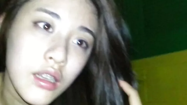 Asi porn casero latino son las cosas en los locales liberales