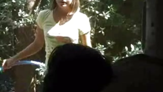 noelia sexo gratis en latino