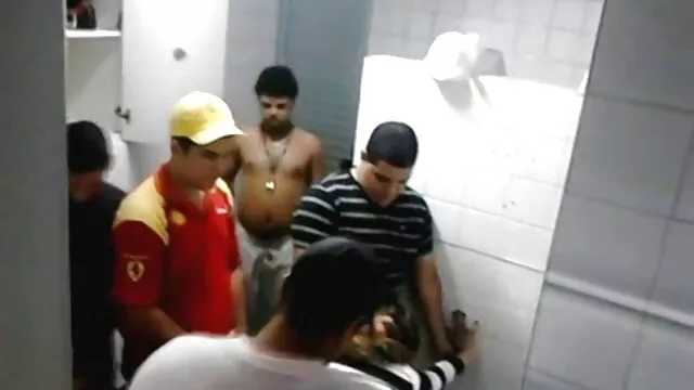 La abuela sexo en español latino xxx no puede esperar, comienza sin él