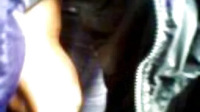 Geile luder videos porno latinos amateur