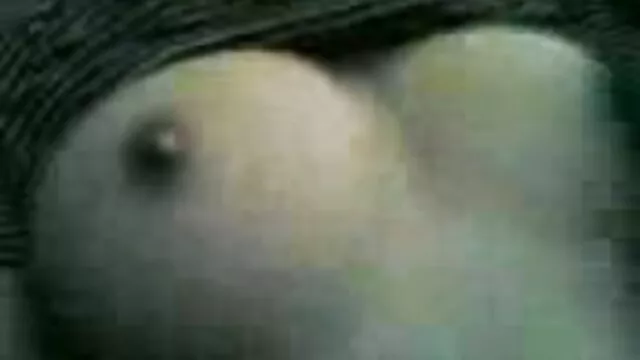 maduras porno latino chileno