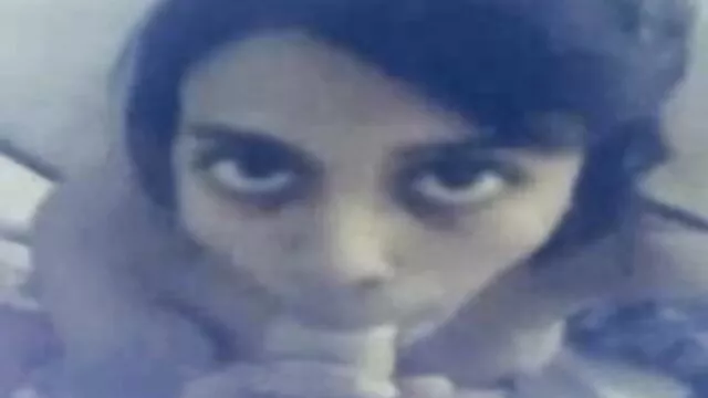 Amor de rubí videos de sexo en latino