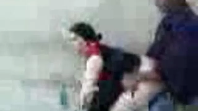 MissesC en ¿Quién se está acercando sigilosamente porno amateir latino a mí Parte 1