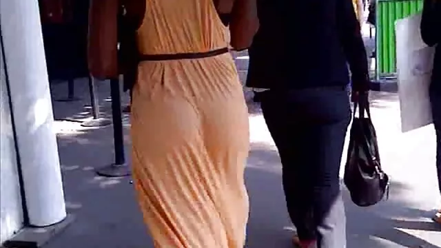¿Qué harán las niñas? 160 xeso latino