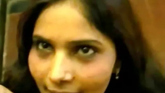 Adolescente francesa pelirroja follada videos xxx latinos gratis en la playa