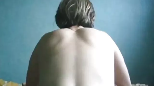 Juegos anales - hermanos latinos xxx Ivon