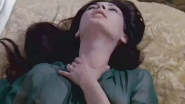 tetas videos de sexo amateur latino naturales muy grandes