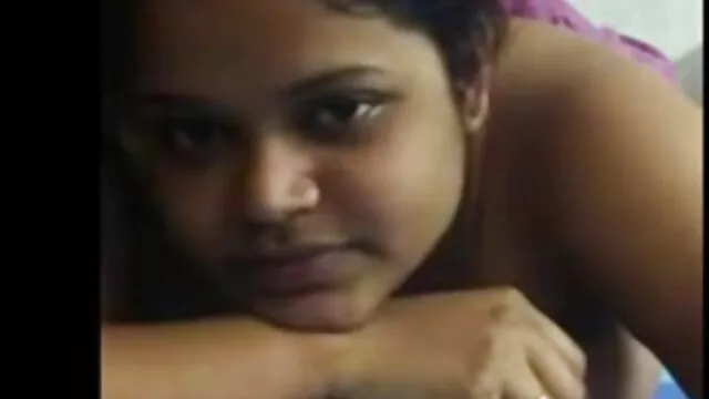 Lesbianas porno en vivo latino nalgadas