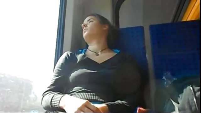 Increíble amateur sexo latino caliente A la mierda