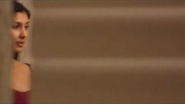 Tetas gigantes folla con lujuria pt 1 videos sexo casero latino