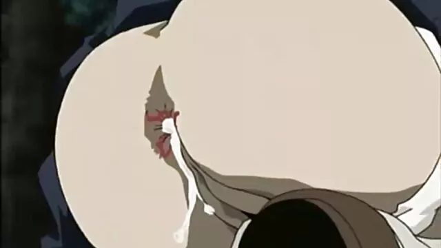 buen videos sexo casero latino video