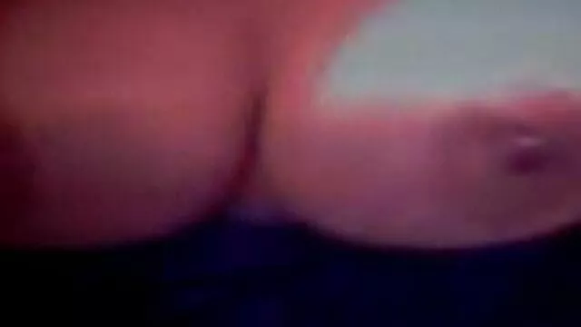 Ella monta mi polla caliente videos sexo español latino en el coche