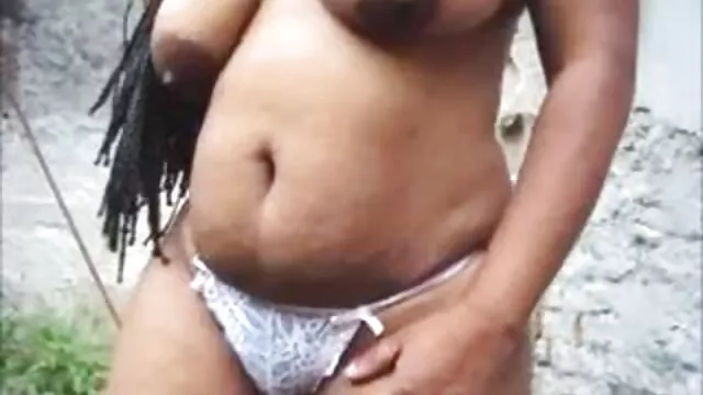 Webcam crónicas porno latino en vivo 20