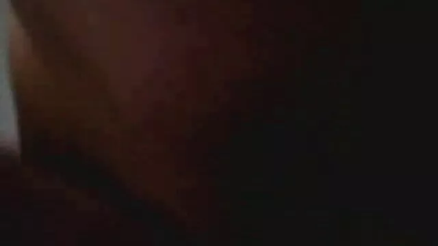 Sara Storm es la Strap on Storm-trooper de porno amatur latino Amsterdam