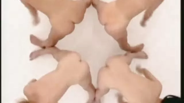 Yo ella y sexo latino español mi CoDee