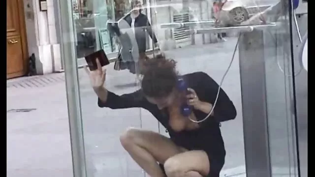 botas duro amateur sex latino anal