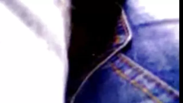 usado con una videos de sexo gratis en español latino correa
