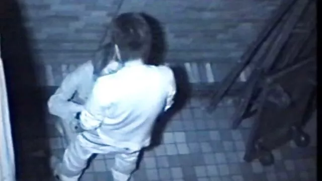 Adolescente japonesa apretada montada como latinassexo una perra