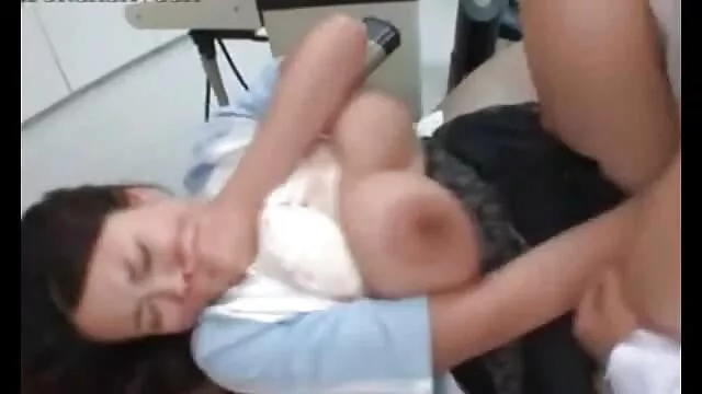 Amy y amateur porn latino Ashli ​​se llenan el culo