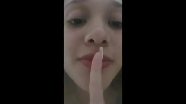 Public Pickups - Nena checa rebota su culo en una anal en español latino gran polla