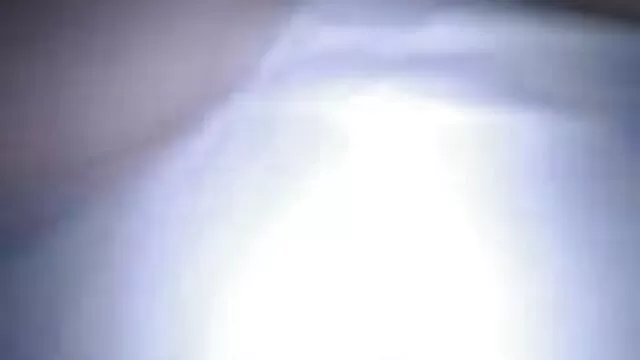 Lesbea Enormes sexo gay bilatin tetas aceitosas masajeadas