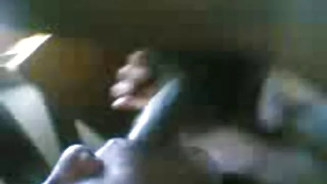 juego de manguera amateur sexo latino enc2