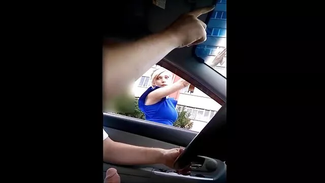 Milf haciendo un video videos xxx latinos caseros para mi esposo
