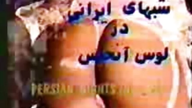 Rubia madura porn latino casero mamá follada y un buen facial