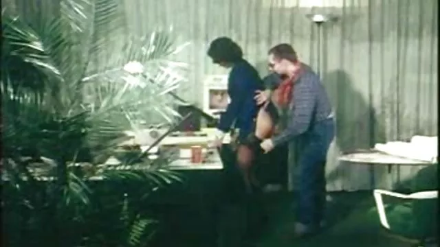 Puta anal cine latino sex de clase alta