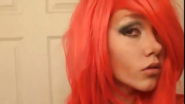 aline se fait porn latino hd goder par une americaine