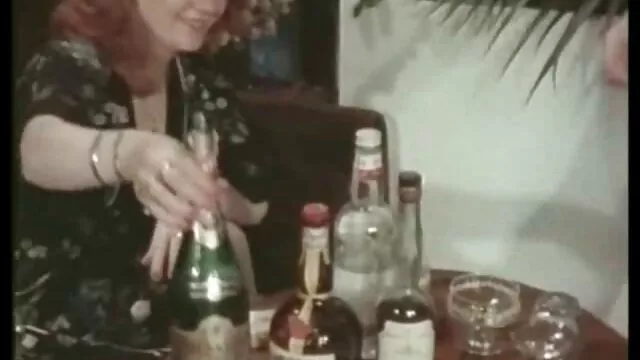 Rubia anal videos de porno latino gratis trío