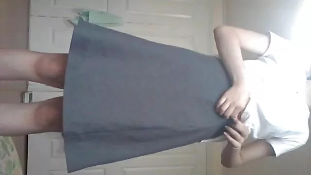 Adolescente masturbándose videos de sexo latino gratis