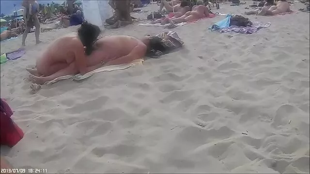 Rama adolescente porno amateur lat alyssa