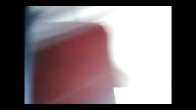 Maria Mia atrapa el culo sexsolatino roto !!!