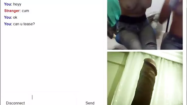 Asiático dominado por un grupo de chicos xxx videos caseros latinos